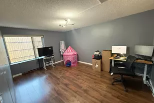 19 S 1st St, Minneapolis, MN 55401 - Photo 13