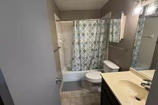 19 S 1st St, Minneapolis, MN 55401 - Photo 11