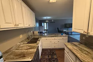 19 S 1st St, Minneapolis, MN 55401 - Photo 13