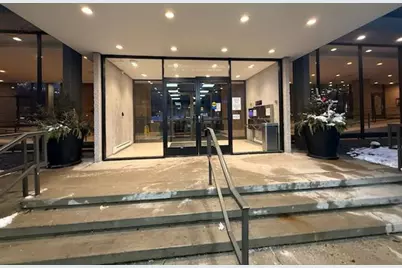 19 S 1st Street #B808, Minneapolis, MN 55401 - Photo 11