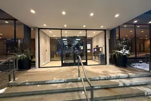 19 S 1st St, Minneapolis, MN 55401 - Photo 11