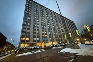 19 S 1st St, Minneapolis, MN 55401 - Photo 1