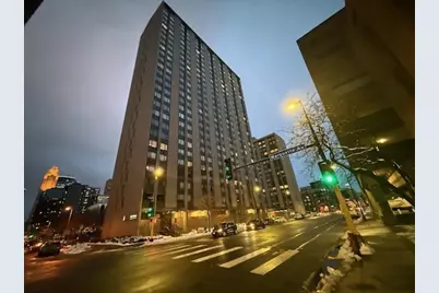 19 S 1st Street #B808, Minneapolis, MN 55401 - Photo 9