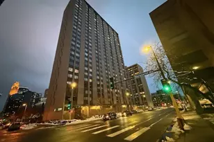 19 S 1st St, Minneapolis, MN 55401 - Photo 9