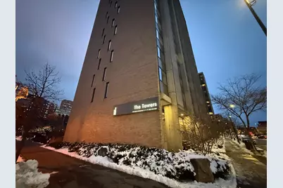 19 S 1st Street #B808, Minneapolis, MN 55401 - Photo 7