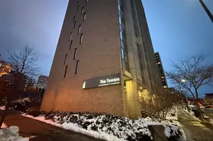 19 S 1st St, Minneapolis, MN 55401 - Photo 7