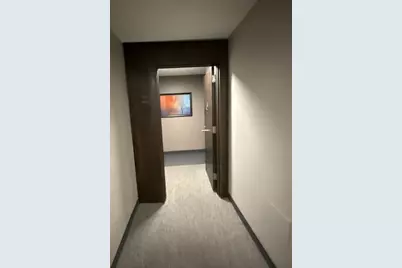 19 S 1st Street #B808, Minneapolis, MN 55401 - Photo 5