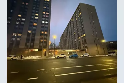 19 S 1st Street #B808, Minneapolis, MN 55401 - Photo 9