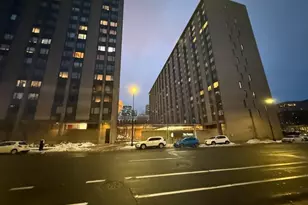 19 S 1st St, Minneapolis, MN 55401 - Photo 9