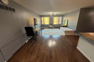 19 S 1st St, Minneapolis, MN 55401 - Photo 15