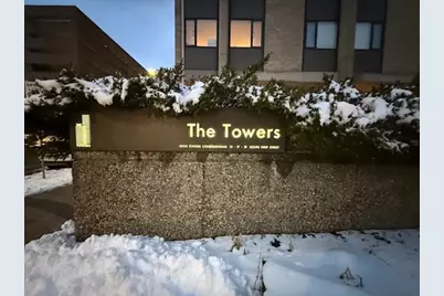 19 S 1st Street #B808, Minneapolis, MN 55401 - Photo 3