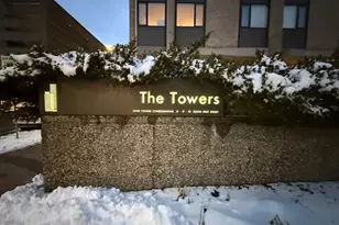 19 S 1st St, Minneapolis, MN 55401 - Photo 3