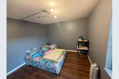 19 S 1st Street #B808, Minneapolis, MN 55401 - Photo 15