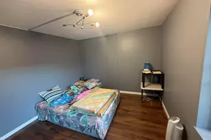 19 S 1st St, Minneapolis, MN 55401 - Photo 15