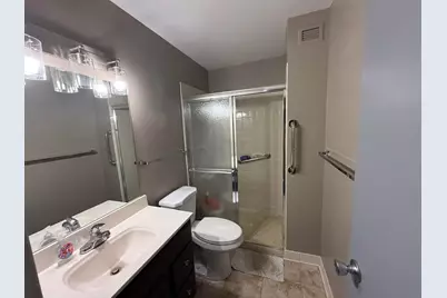 19 S 1st Street #B808, Minneapolis, MN 55401 - Photo 17