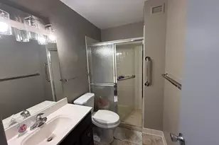 19 S 1st St, Minneapolis, MN 55401 - Photo 17