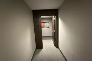 19 S 1st St, Minneapolis, MN 55401 - Photo 5