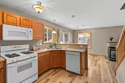 5617 138th Street N, Hugo, MN 55038 - Photo 11