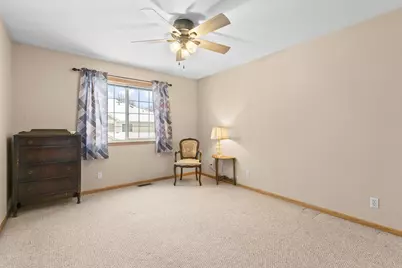 5617 138th Street N, Hugo, MN 55038 - Photo 19