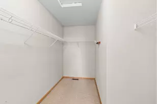 5617 138th St N, Hugo, MN 55038 - Photo 17