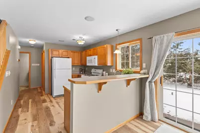 5617 138th Street N, Hugo, MN 55038 - Photo 3