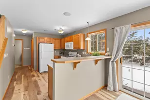 5617 138th St N, Hugo, MN 55038 - Photo 3
