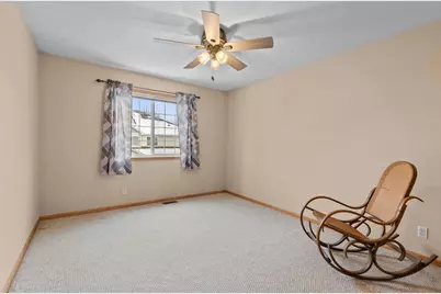 5617 138th Street N, Hugo, MN 55038 - Photo 21