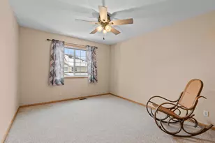 5617 138th St N, Hugo, MN 55038 - Photo 21