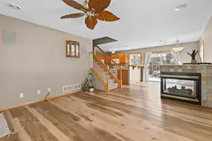 5617 138th St N, Hugo, MN 55038 - Photo 7