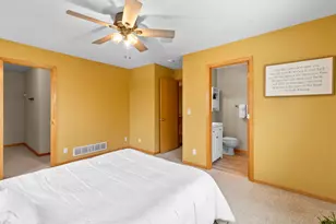 5617 138th St N, Hugo, MN 55038 - Photo 15