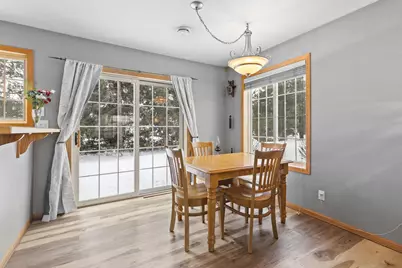 5617 138th Street N, Hugo, MN 55038 - Photo 3