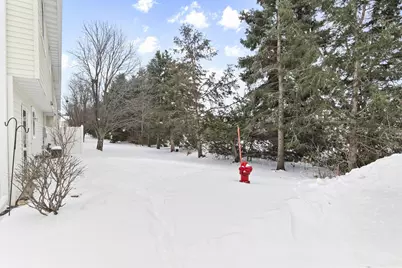 5617 138th Street N, Hugo, MN 55038 - Photo 27