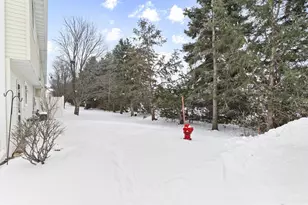 5617 138th St N, Hugo, MN 55038 - Photo 27