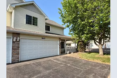 5617 138th Street N, Hugo, MN 55038 - Photo 1