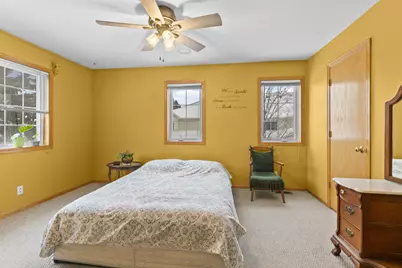 5617 138th Street N, Hugo, MN 55038 - Photo 17