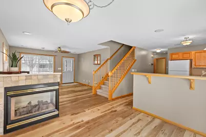 5617 138th Street N, Hugo, MN 55038 - Photo 5