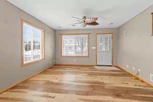 5617 138th St N, Hugo, MN 55038 - Photo 11