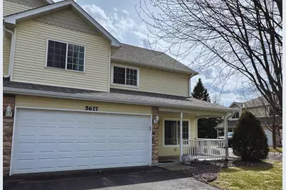 5617 138th Street N, Hugo, MN 55038 - Photo 1