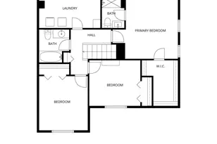 5617 138th St N, Hugo, MN 55038 - Photo 29