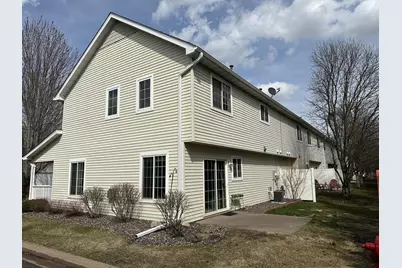 5617 138th Street N, Hugo, MN 55038 - Photo 3