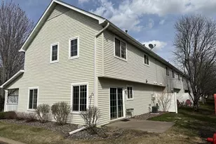 5617 138th St N, Hugo, MN 55038 - Photo 3