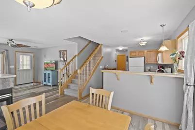 5617 138th Street N, Hugo, MN 55038 - Photo 9