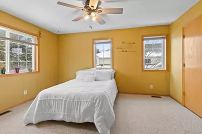 5617 138th Street N, Hugo, MN 55038 - Photo 13