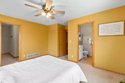 5617 138th Street N, Hugo, MN 55038 - Photo 15