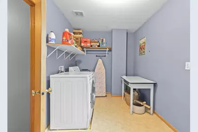 5617 138th Street N, Hugo, MN 55038 - Photo 23