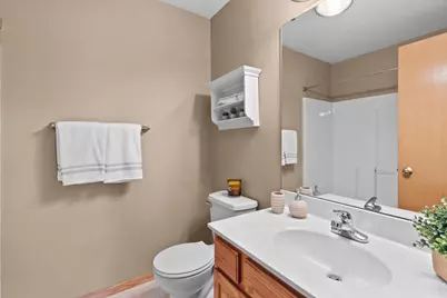 5617 138th Street N, Hugo, MN 55038 - Photo 21