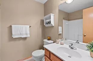 5617 138th St N, Hugo, MN 55038 - Photo 21