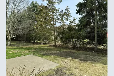 5617 138th Street N, Hugo, MN 55038 - Photo 29