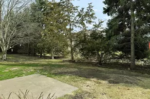 5617 138th St N, Hugo, MN 55038 - Photo 29