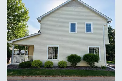 5617 138th Street N, Hugo, MN 55038 - Photo 27